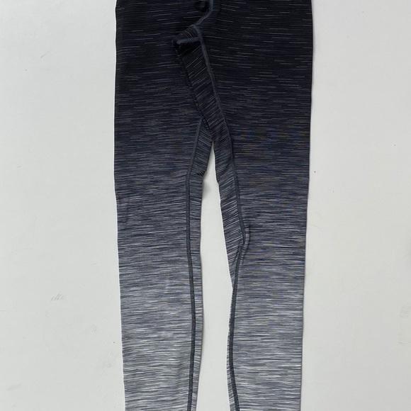 Lululemon Wunder Under HR Leggings - Picture 2 of 11